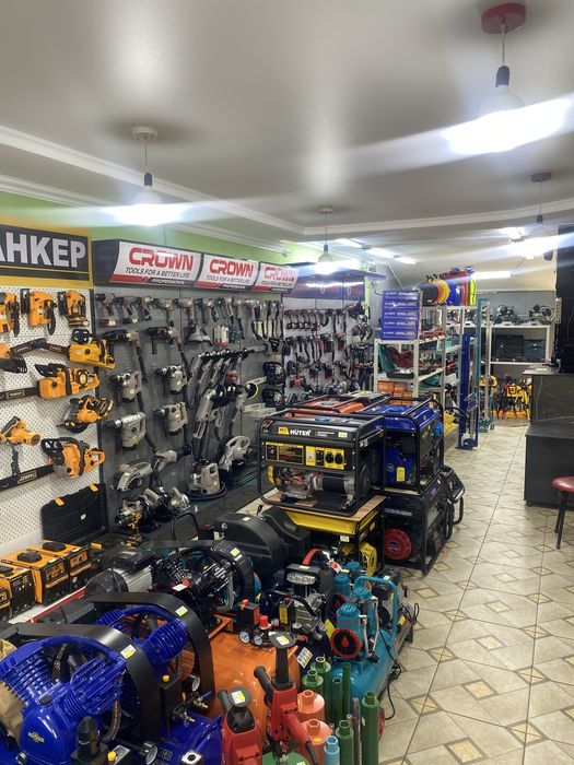 Акция!Распродажа!Скидки! Плиткорезы