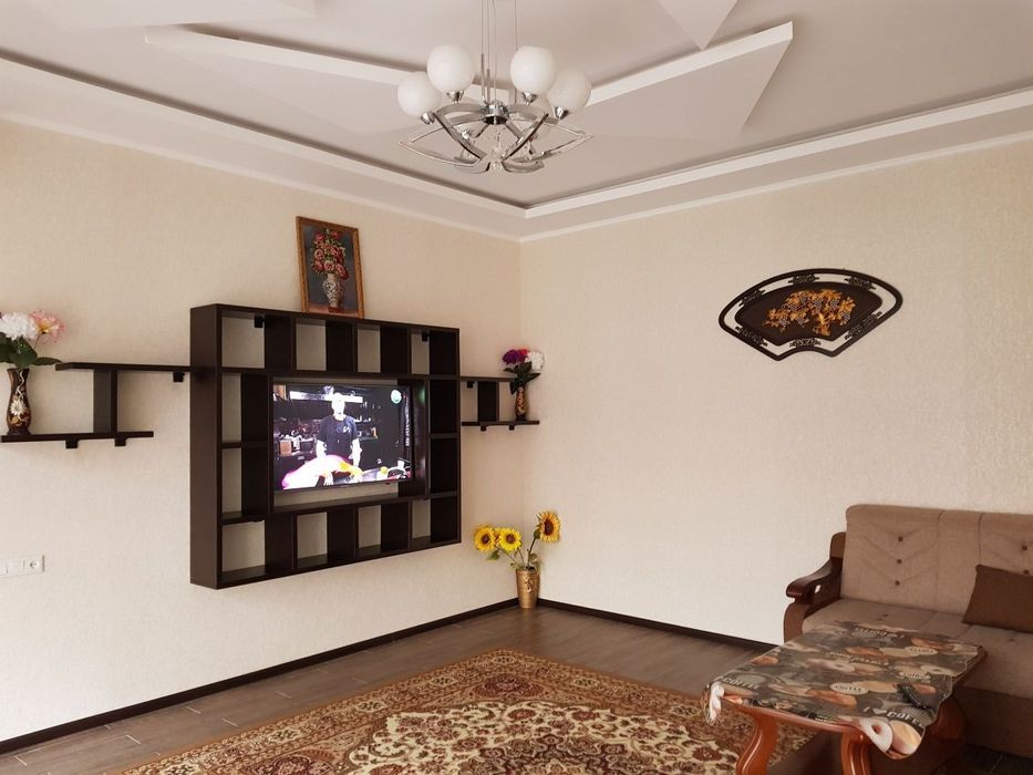 Продажа Дачи на "Бочке" . Торг уместен.