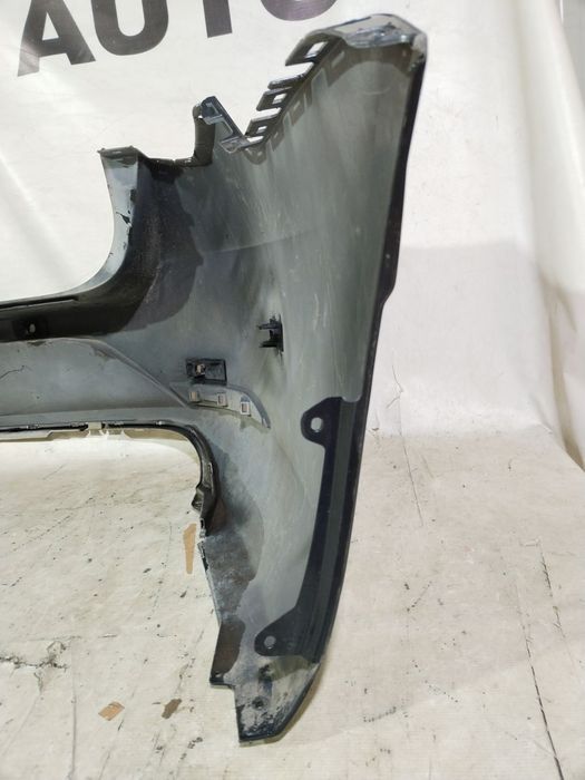 Bara spate Seat Leon 4 Kombi, 2020, 2021, 2022, 2023, 2024, 2025, cod origine OE 5FE807417A.