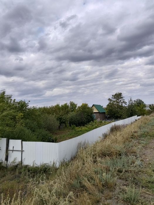 Продам дачю Мичюринец