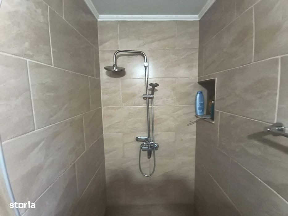 Casa De Vanzare In Satu Mare / Radauti