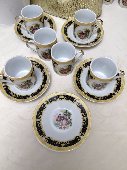 Cesti expreso yamasen aurite