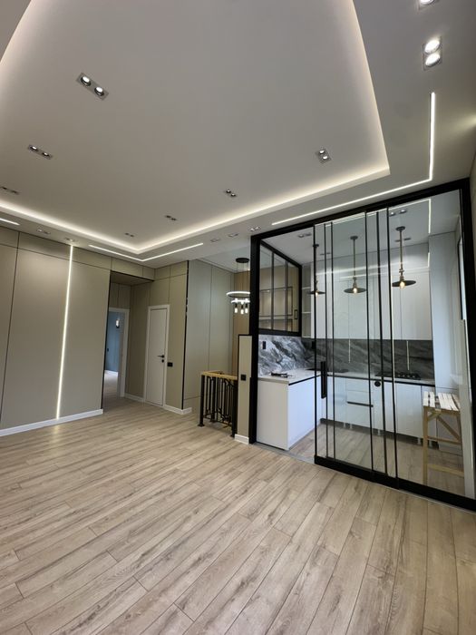 Арендага 3хонали уй ижарага берилади