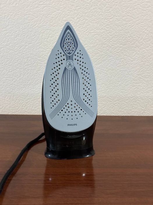 Утюг Philips 3000w