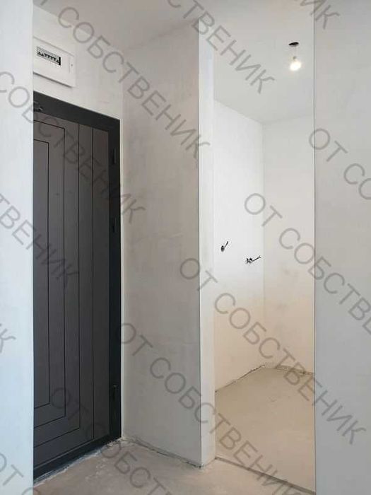 БЕЗ КОМИСИОНА! Продава 2-СТАЕН, град София, Младост 1