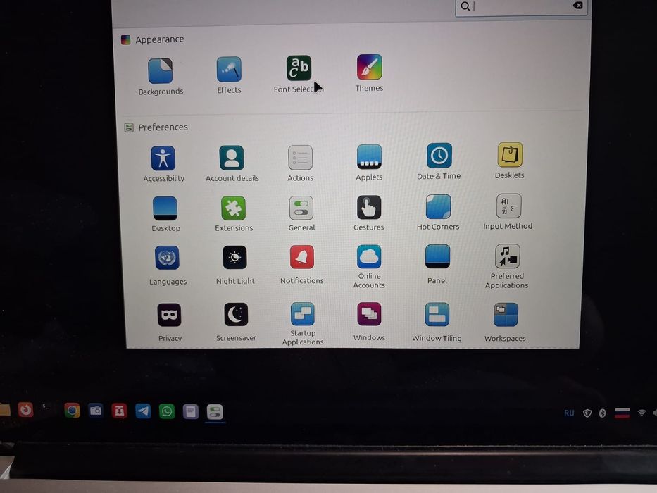 Продается macbook pro