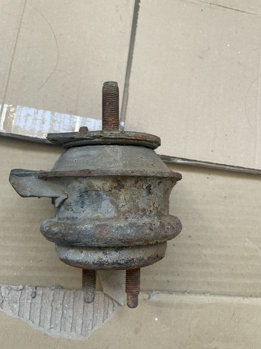 Продам запчасти на марк 2