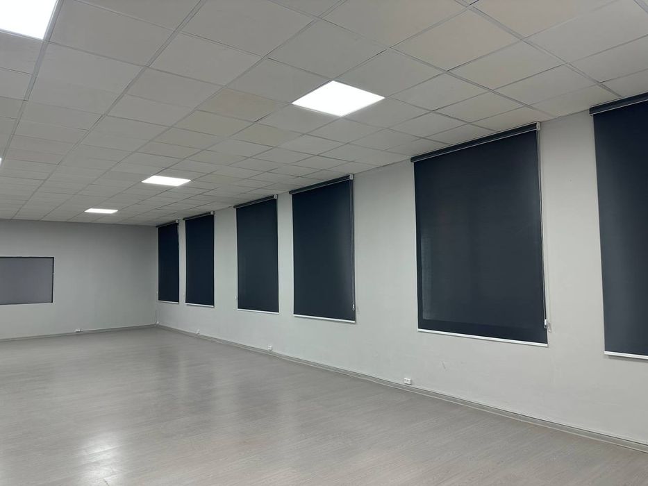 В рассрочку шторы жалюзи римские шторы ковры jalyuz parda gilam kredit