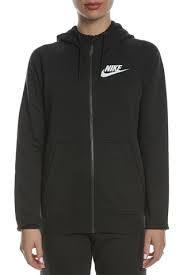 Екип Nike нов