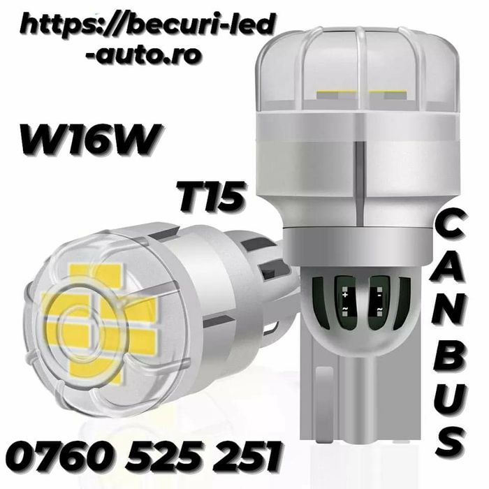 Magazin Cu Leduri,Xenoane Și Accesori Auto-Moto Piața Berceni-Cultural