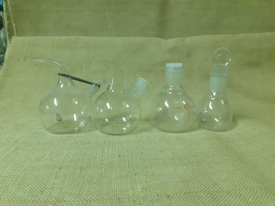 Капельница Страшейна