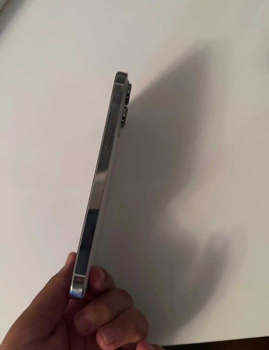 iphone  14 pro max 128 gb