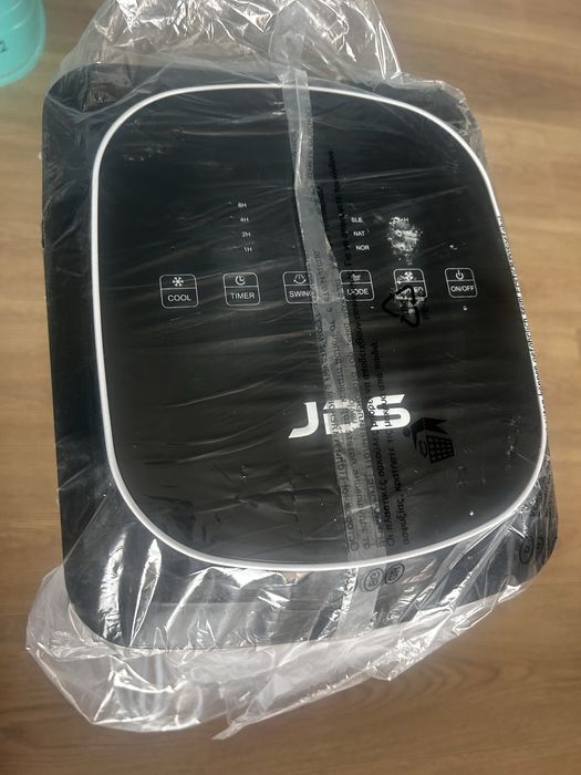 Напольный кондиционер JDS AC40