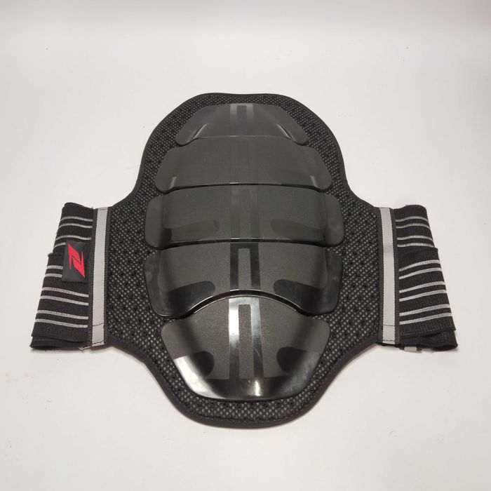 Предпазна жилетка / протектор защита за гръбнак