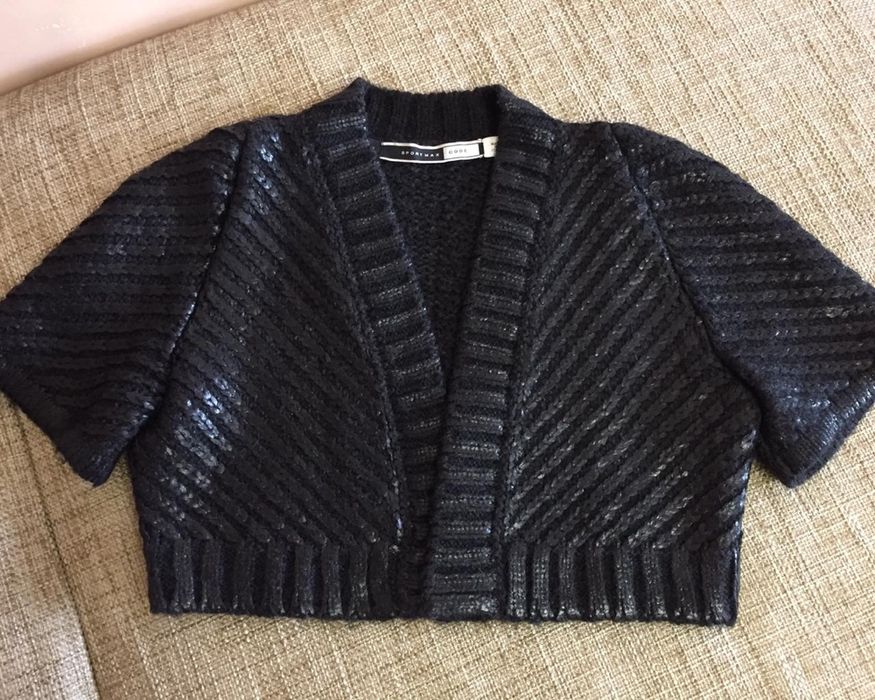 3 брендовые кофты оригинал 42/46 размер