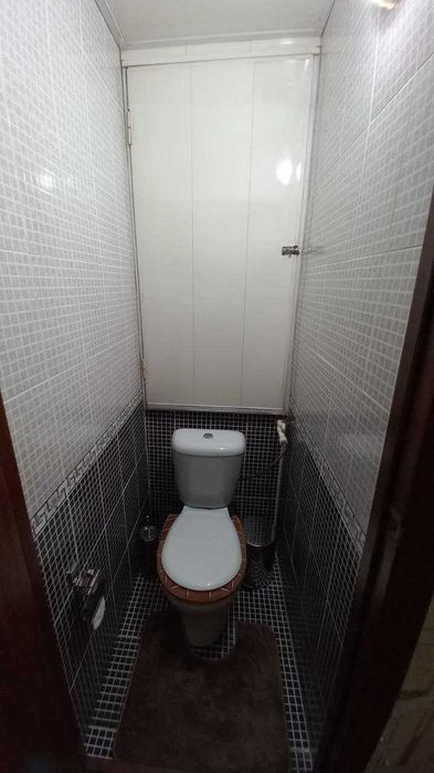 Сдаётся в аренду квартира