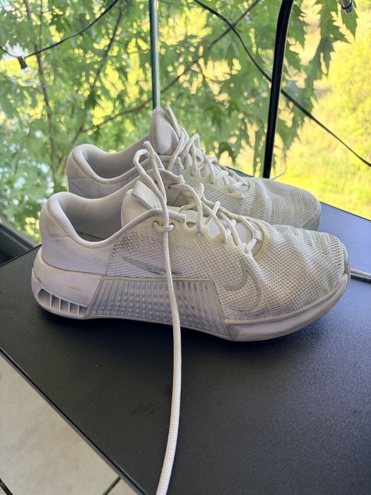 Pantofi sport Nike Metcon 9