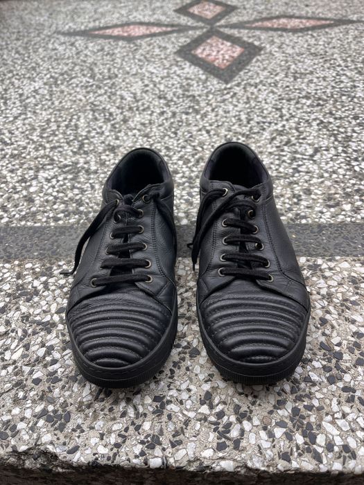 Мъжки обувки като нови