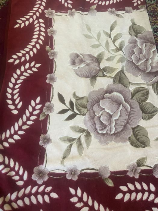 Продам одеяло двухспальное