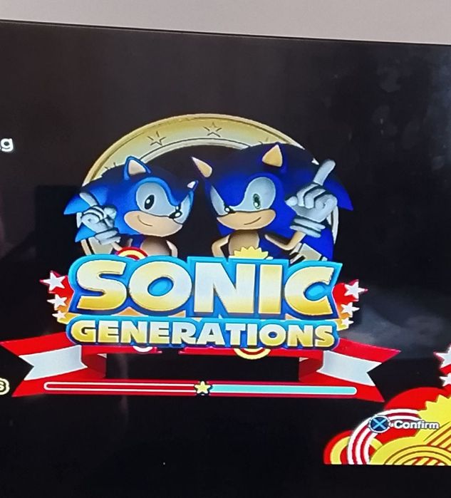 Playstation 3, 10 дисков в подарок