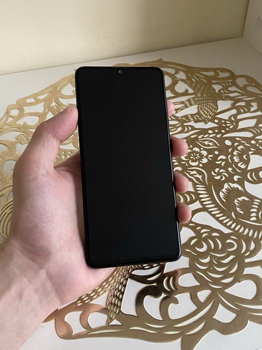 Самсунг А41 Samsung A41 Original