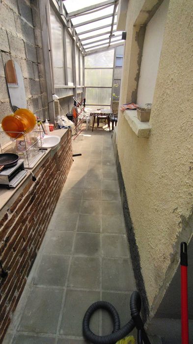 евтини нощувки в Русе за работници