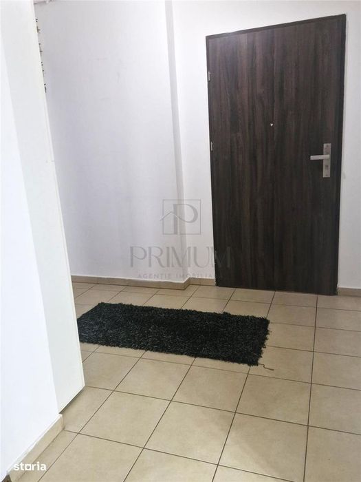 Soarelui - Bloc Nou - 3 Camere - Terasa 8Mp - Etaj 6 - Lift - Centrala