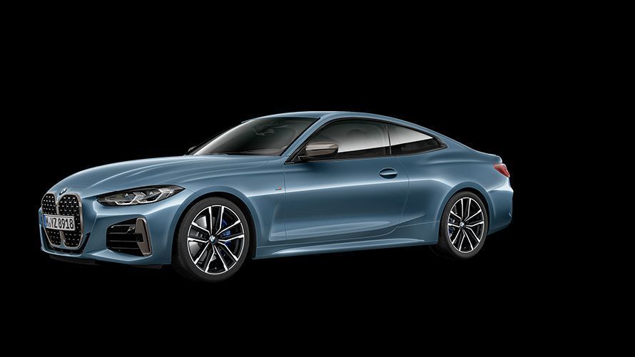 Jante BMW 20 R20 BMW F01 F02 F10 F12 F13 E60 Seria 5 seria7 X3 X4 black