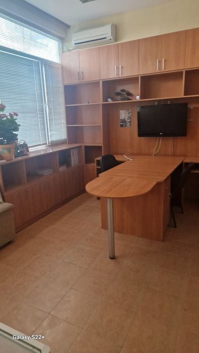 Продава се Магазин в Силистра, Център - 32 кв.м за 1753 €/кв.м - Снимка #1