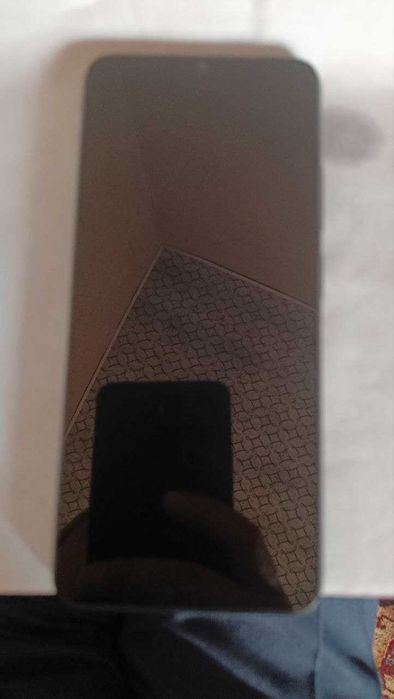 REDMI 13C сотилади