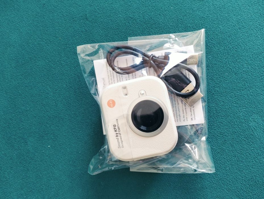 Мужская сумочка новая