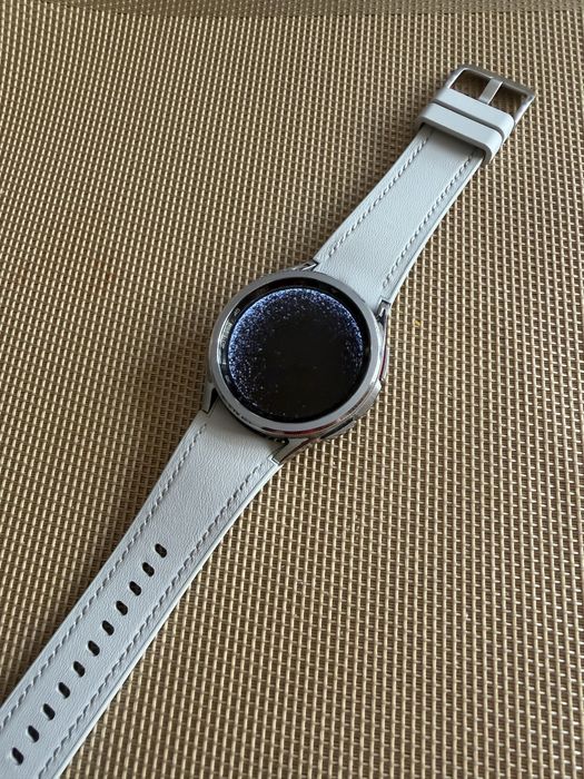 Samsung galaxy watch 6 classic