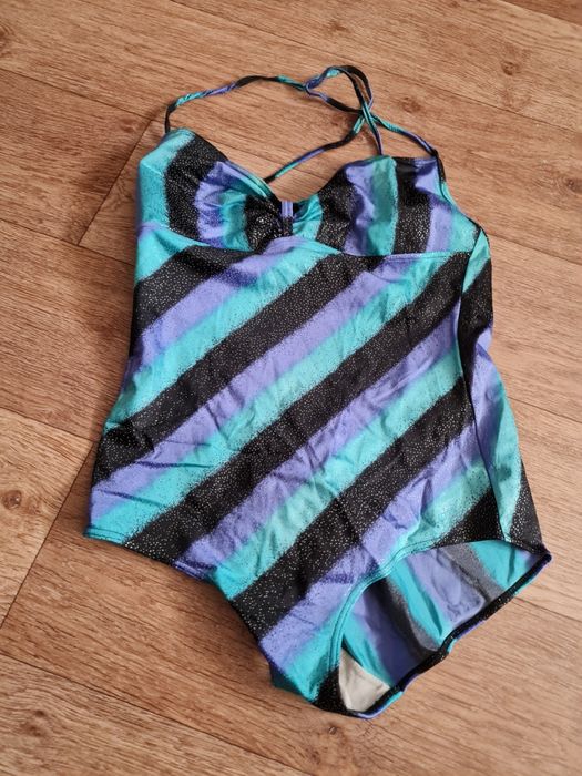 Купальники для плавания