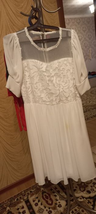 Арзан багада койлектер