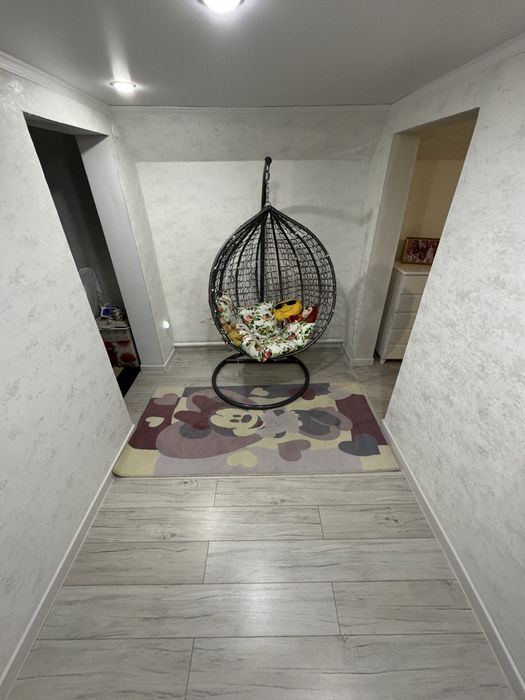 Продаётся 2-х этажный дом.