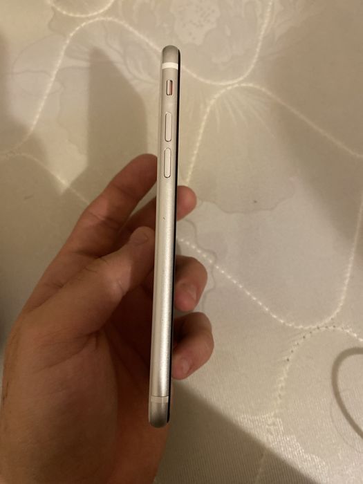 iphone se 2023 сос идеал все ориг