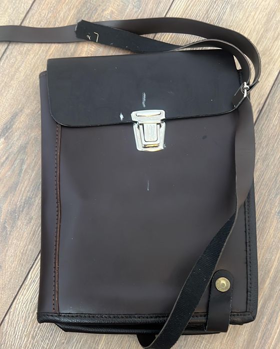 Форма на военную кафедру