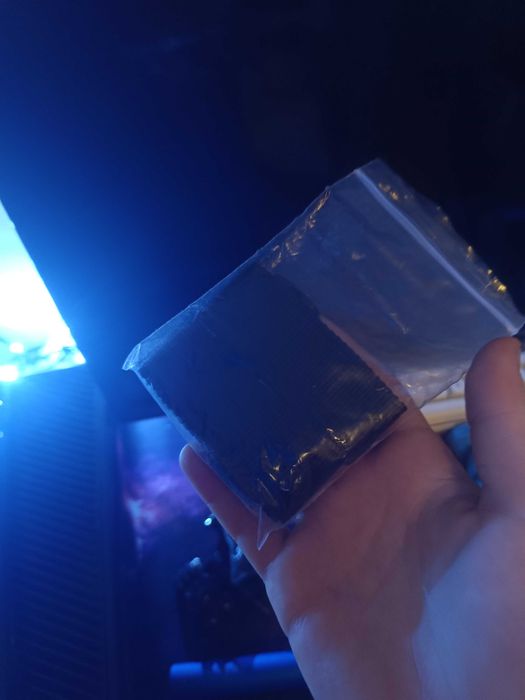 Accesorii GoPro pentru bicicletă