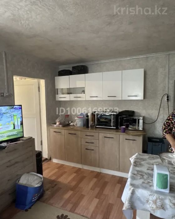 Продам жилую дачу