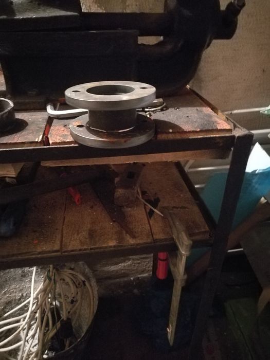 Лифт кит хонда фрв, црв 1,2и3 та генерация