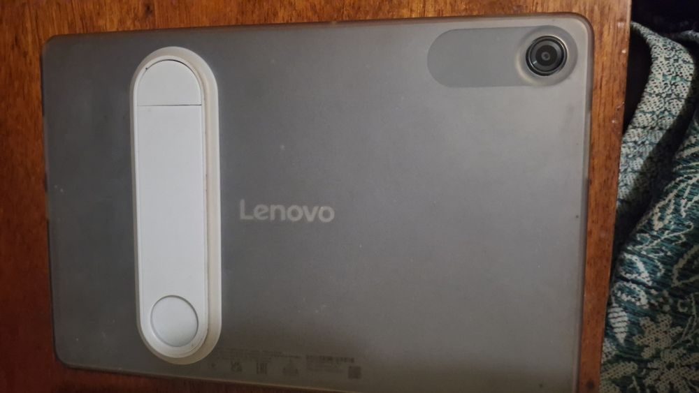 Планшет обмен на диски ПС 4