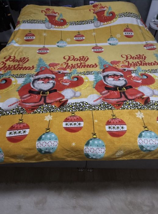 Lot din 10 piese ptr sarbatori!