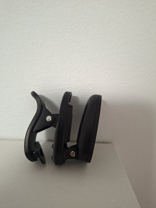 Ibanez PU3 Acordor clip
