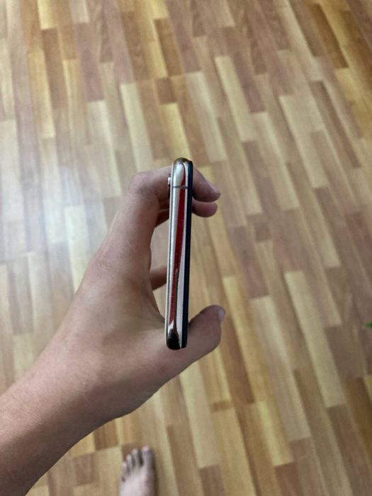 Iphone xs max 64gb