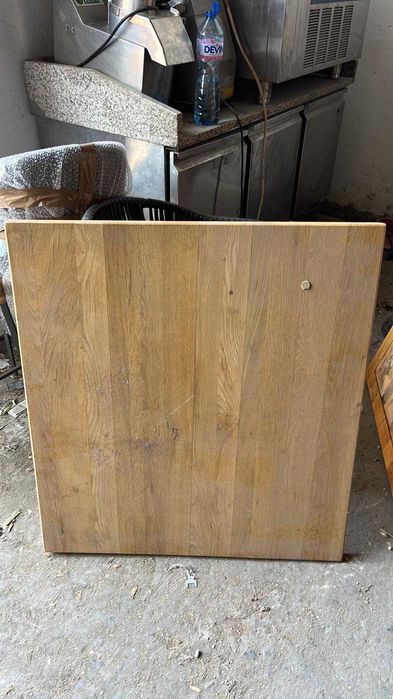 Плотове за маси на ниски цени