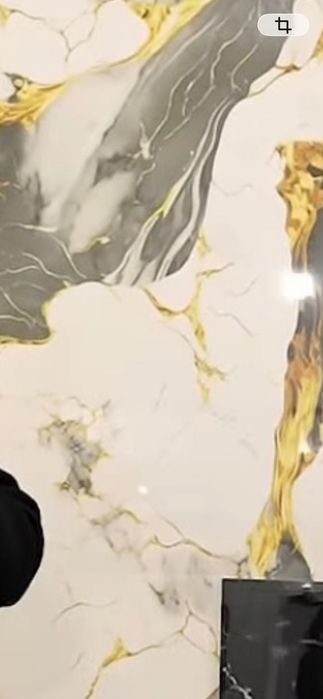 Vând gresie faianta