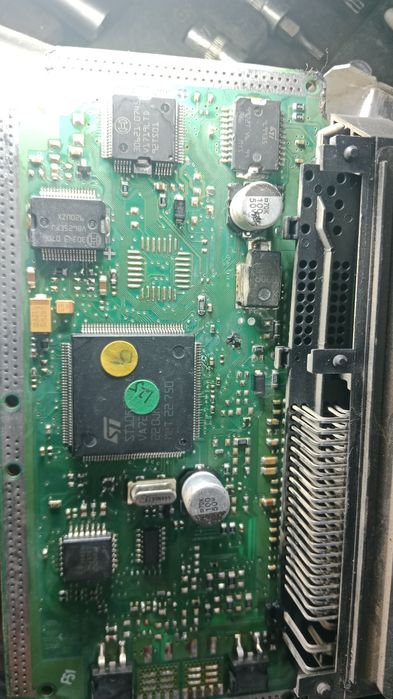 Актобе. Услуги Автоэлектика.