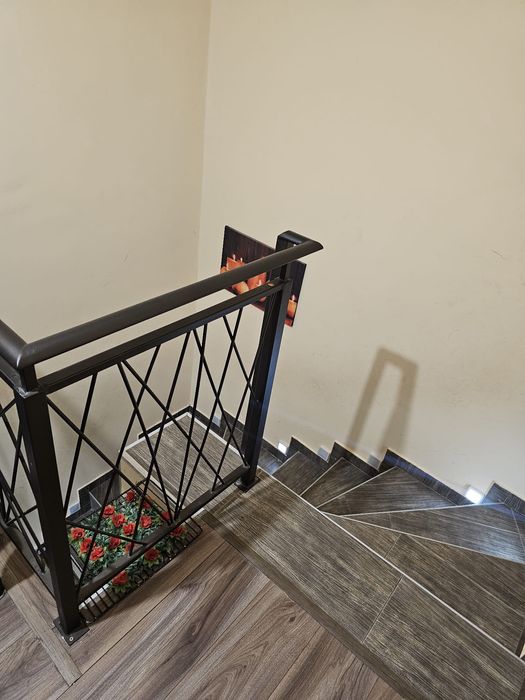 Продава се Къща в Димитровград - 120 кв.м за 935 €/кв.м - Снимка #12