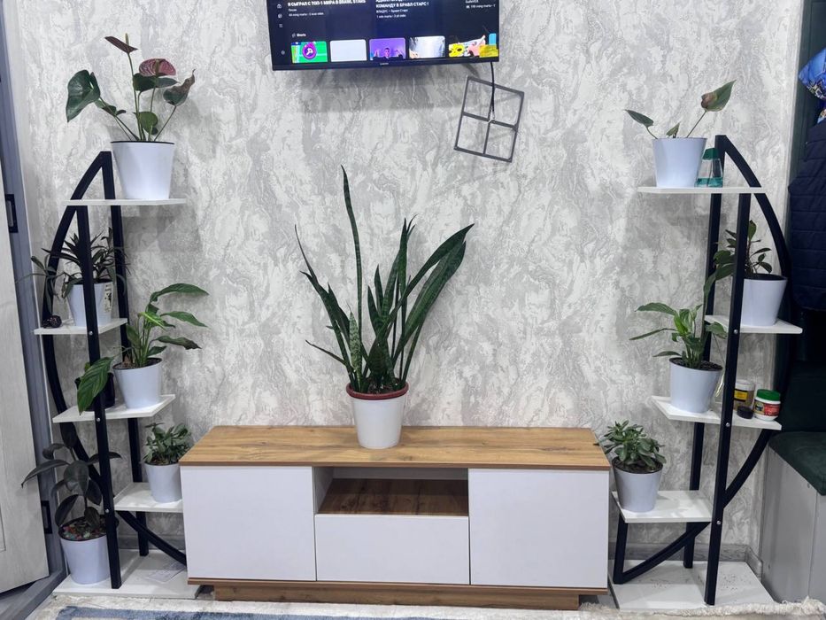 Tv tumba тв тумба подставка