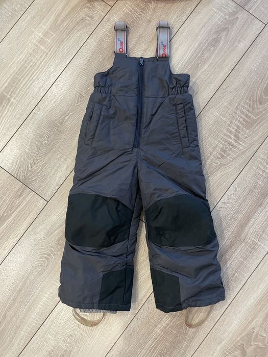 Зимний костюм Oldos детский